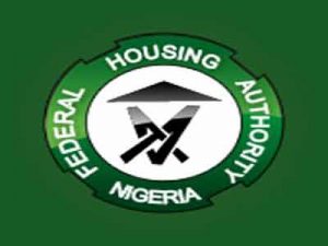 Federal-Housing-Authority-FHA