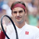 Federer