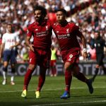 Firmino