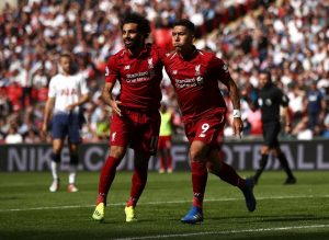 Firmino