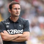 Frank Lampard