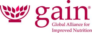 gain