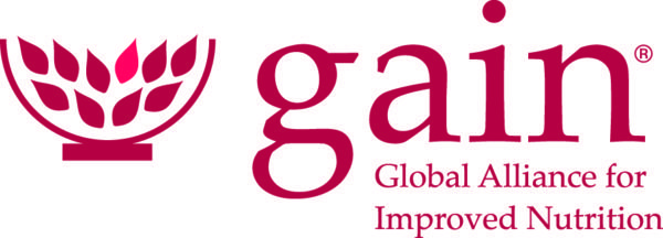 gain