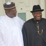 GEJLAMIDO