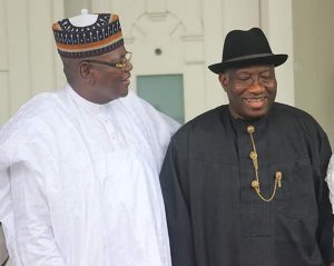 GEJLAMIDO