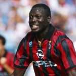 George-Weah-of-Liberia-768×432