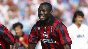 George-Weah-of-Liberia-768×432