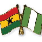 Ghana-Nigeria-flag