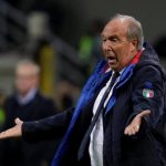 Gian Piero Ventura