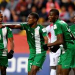 Golden Eaglets