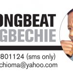 GongBeat