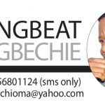 Gongbeat