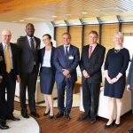 Group-image-1_Afreximbank-1024×671
