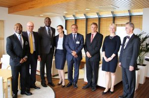 Group-image-1_Afreximbank-1024×671