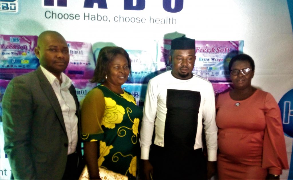 HABO-PICTURE-