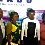 HABO-PICTURE-
