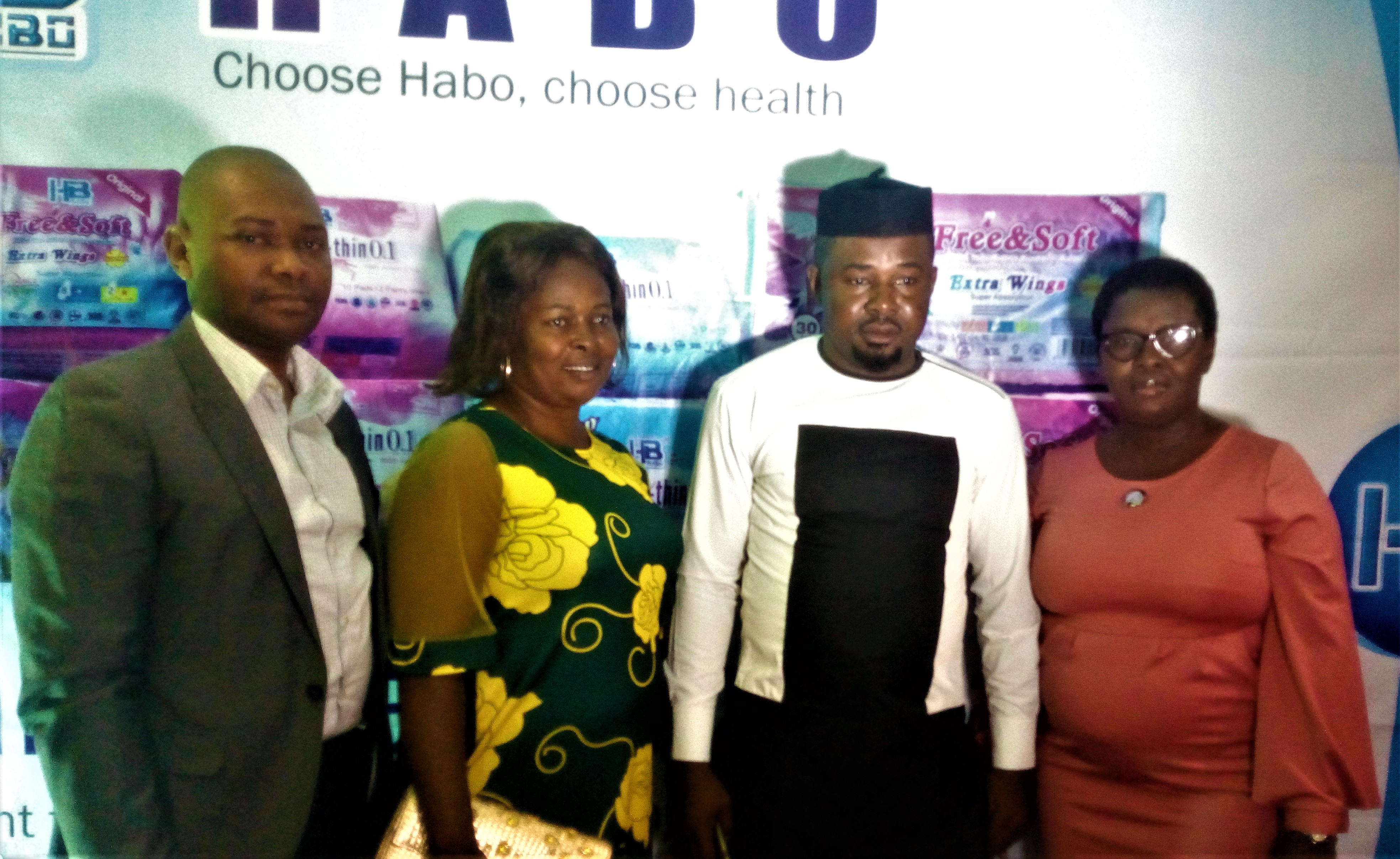 HABO-PICTURE-