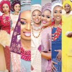 ASO OKE