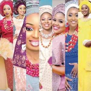 ASO OKE