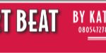 HEART BEAT