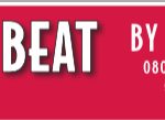 HEART BEAT KATE HALIM