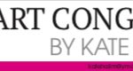 HEART CONGRESS – KATE HALIM