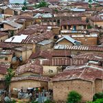 HOUSING