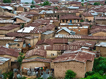 FG expresses concern over nation’s widening housing deficit 