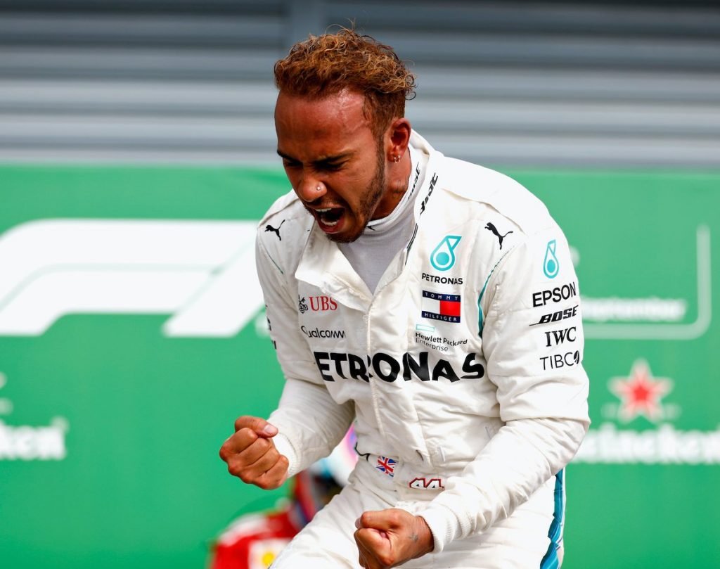 Hamilton 1