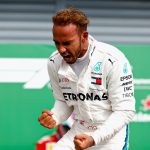 Hamilton 1