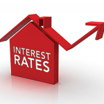 High-Interest-Rate