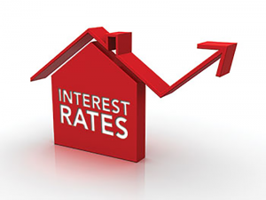 High-Interest-Rate