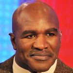 Holyfield
