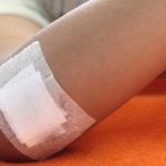 Hope-rises-for-healing-of-wounds