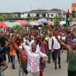 IGBO-YOUTHS