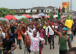 IGBO-YOUTHS