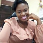 Nubi Afolasade Tosin