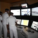 Nigerian Maritime Academy