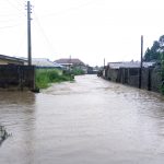 CALABAR FLOOD
