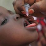 IMMUNISATION