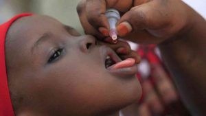 IMMUNISATION