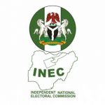 INEC