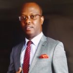 INEGBEDION
