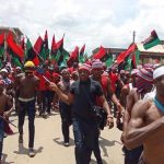 IPOB