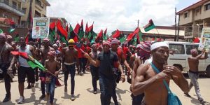 IPOB