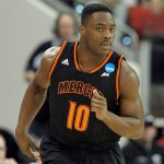 Ike-Nwamu