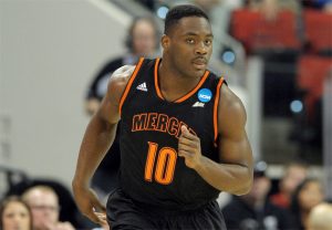 Ike-Nwamu