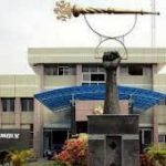 Imo state assembly