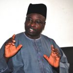 Inuwa-Bwala