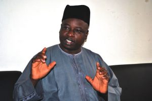 Inuwa-Bwala
